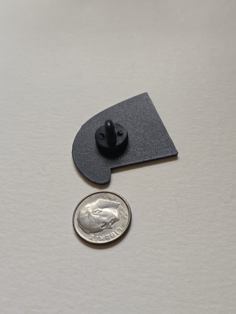 Florkofcows PIn - Picture 3 of 3